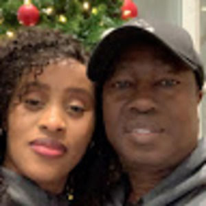 Meet your Posher, Medkay & binta